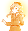 Field Marshal Mami Cropped.png