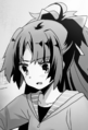 Kyouko face.png