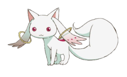 Kyubey.png