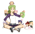 Ryouko and co.png