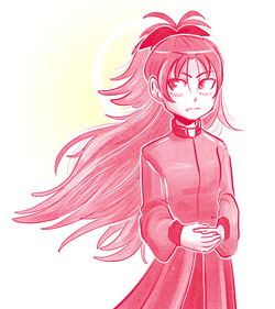 Sister Kyouko Cropped.png