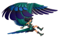 Azrael fly.png