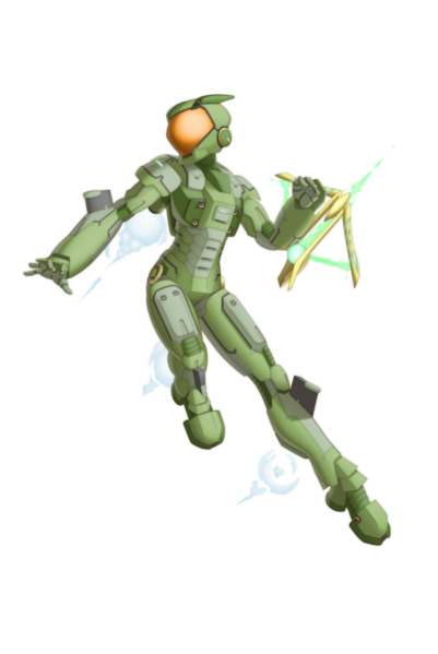 File:Space Ryouko2.png