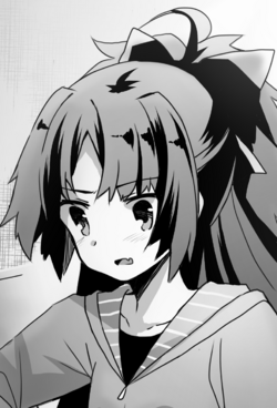 Kyouko face.png
