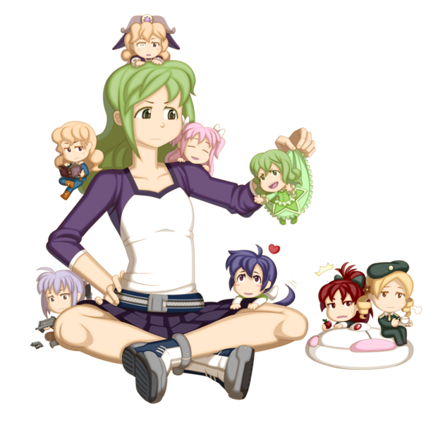 File:Ryouko and co.png