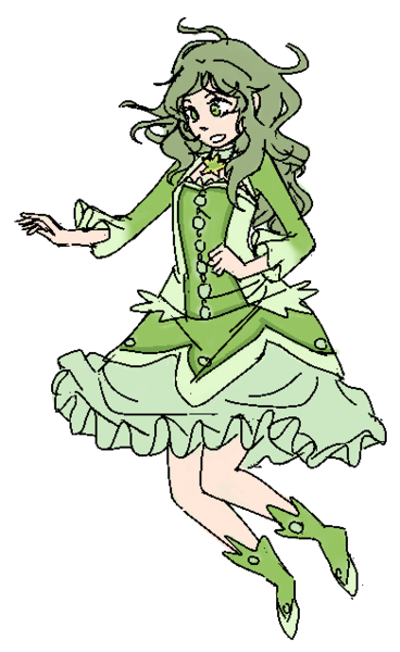 File:Ryouko Early Concept2.png
