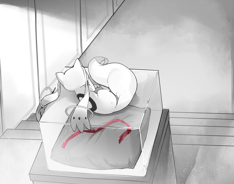 File:C9S3 Visiting the Ribbon AftermathKyuubey Arusuko.jpg