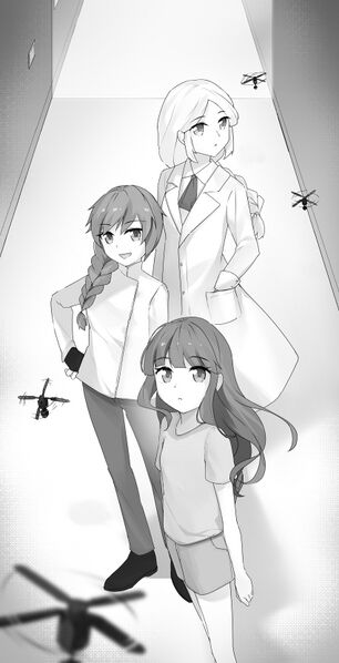 File:C9S1 Cleaning Drones Arusuko.jpg
