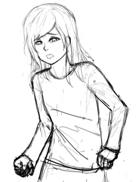 File:Ryouko I'll miss you.png