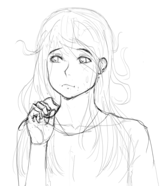 File:Ryouko Cookie.png