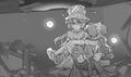 Thumbnail for version as of 09:43, 5 June 2025