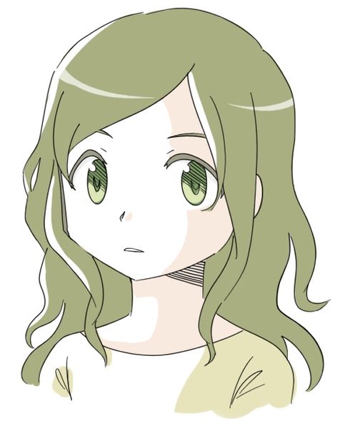 File:Ryouko.jpg