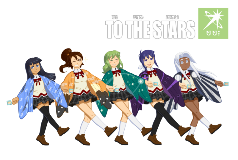 File:Group line.png
