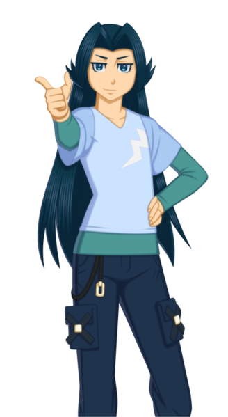 File:Chiaki.png