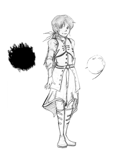 File:Asami B&W.png
