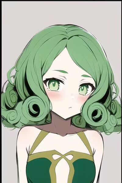 File:Shizuki Sayaka face.jpg
