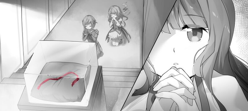 File:C9S3 Visiting the Ribbon Arusuko.jpg