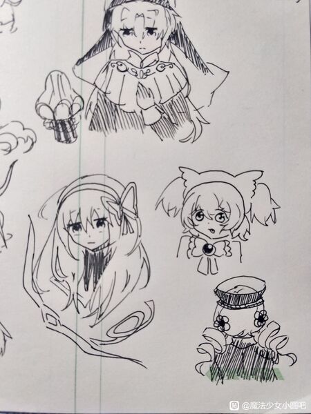 File:鸣科YumaHomura.jpg