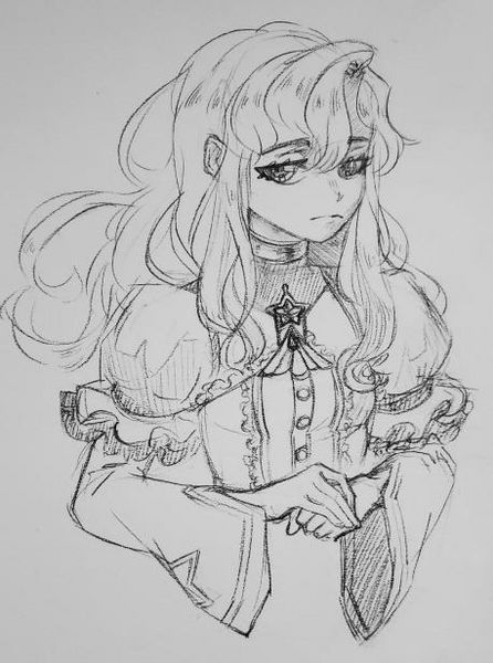 File:Princess Ryouko.jpg
