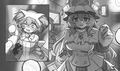 Thumbnail for version as of 09:45, 5 June 2025