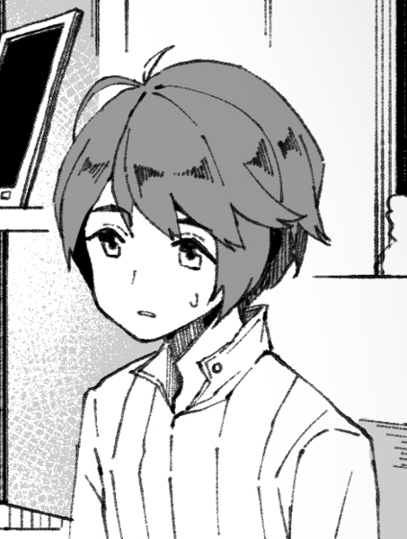File:Kuma manga.png