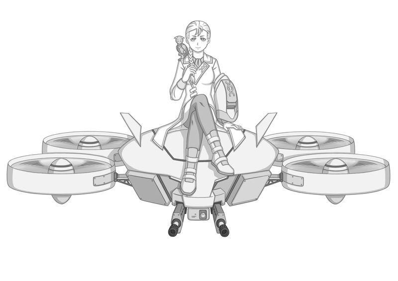 File:Patricia von rohr by xkick.png