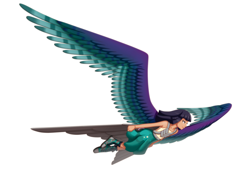 File:Azrael fly 2.png